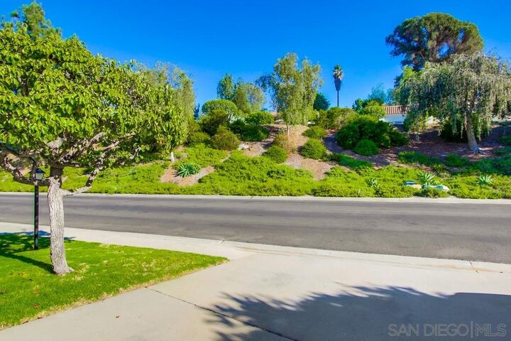 Property Photo:  17722 Villamoura Dr  CA 92064 