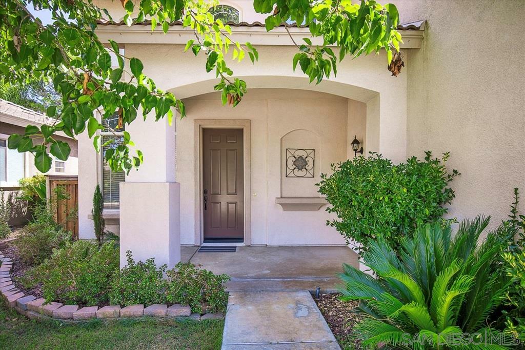 Property Photo:  32691 Gabbiano Street  CA 92592 