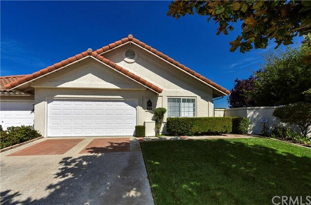 Property Photo:  460 Elizabeth Court  CA 93465 