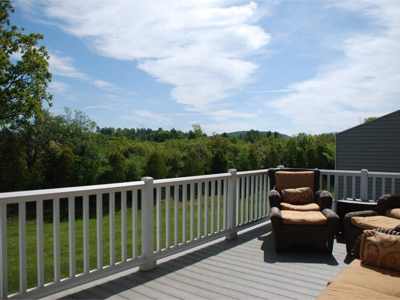 Property Photo:  109 Sommerfield Avenue  VT 05403 