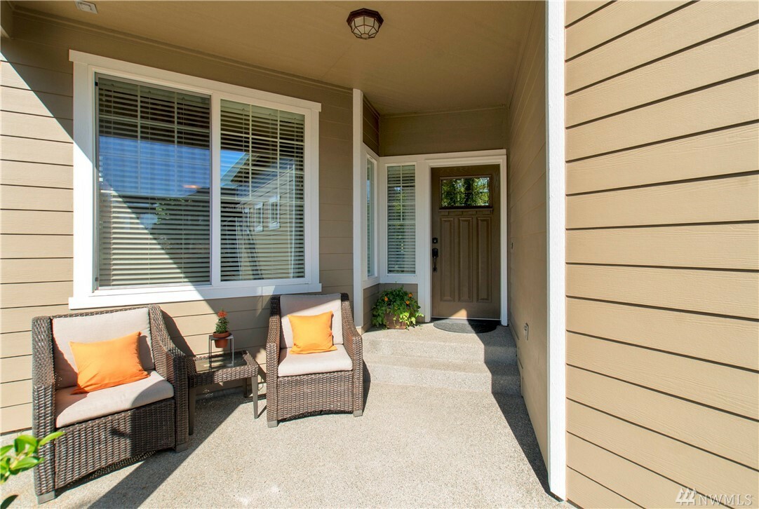 Property Photo: 2330 55th Ave SE WA 98501