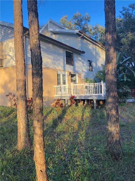 Property Photo:  8975 62nd Street N  FL 33782 