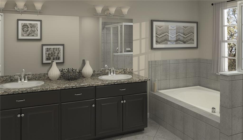 Property Photo:  11433 Chilly Water Court  FL 33579 