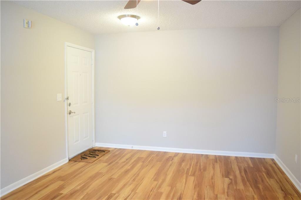 Property Photo:  11526 Westwood Boulevard 713  FL 32821 