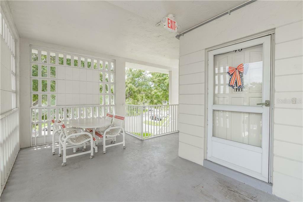 Property Photo:  2452 Brazilia Drive 46  FL 33763 