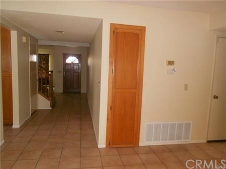 Property Photo:  204 Celeste Drive  CA 92507 