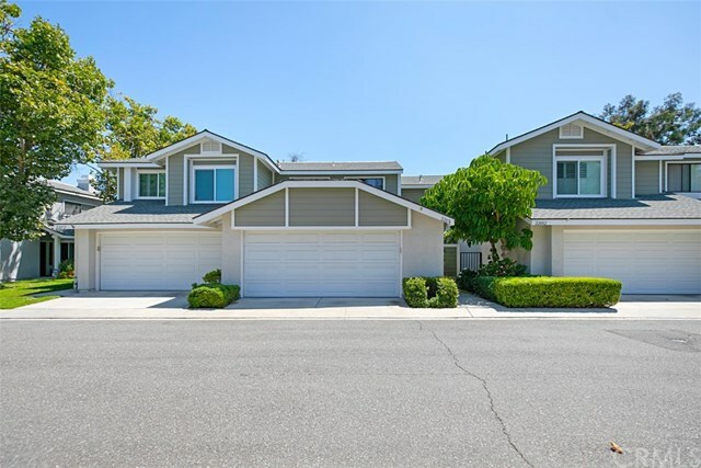 Property Photo:  22076 Summit Hill Drive 19  CA 92630 