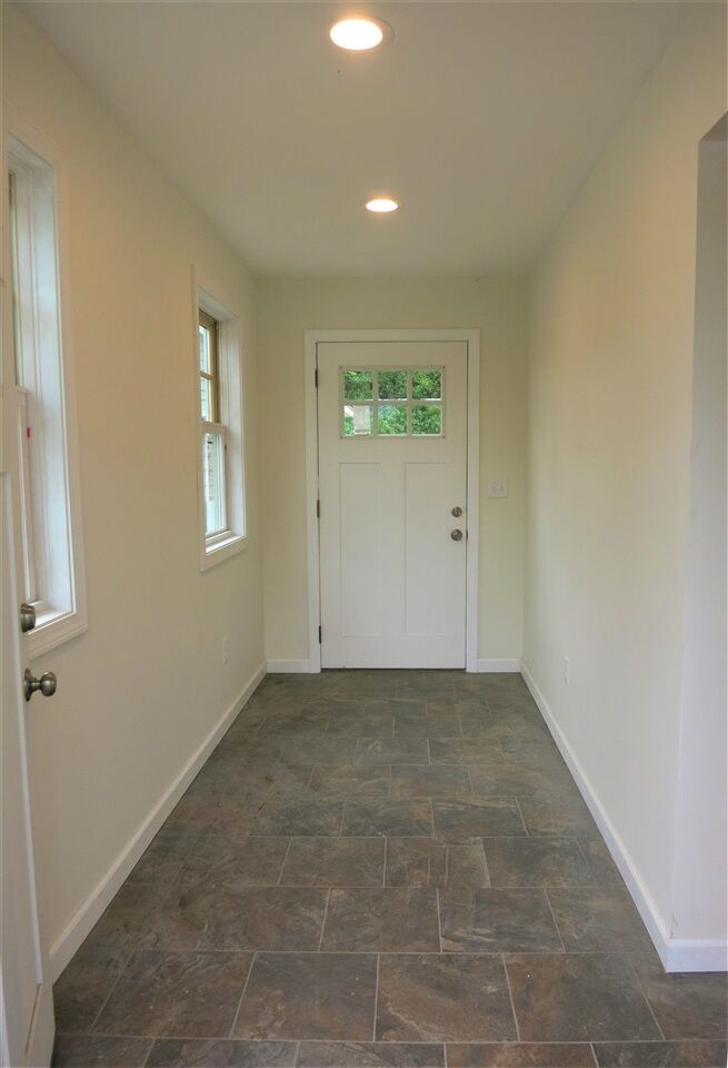 Property Photo:  538 Silver Street  VT 05461 