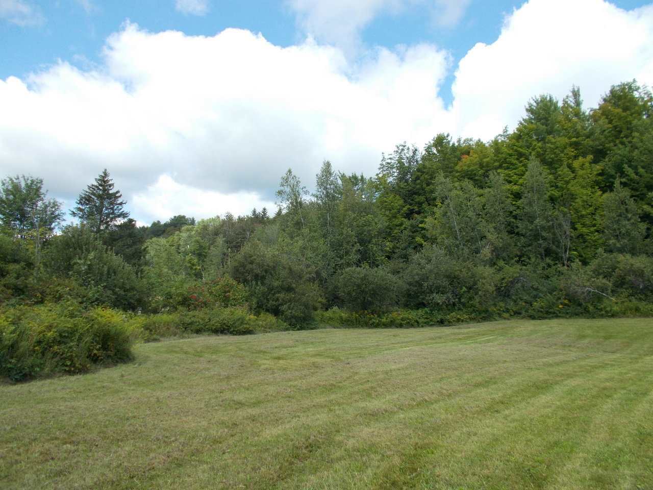 Property Photo: 00 Green Mountain Road VT 05470