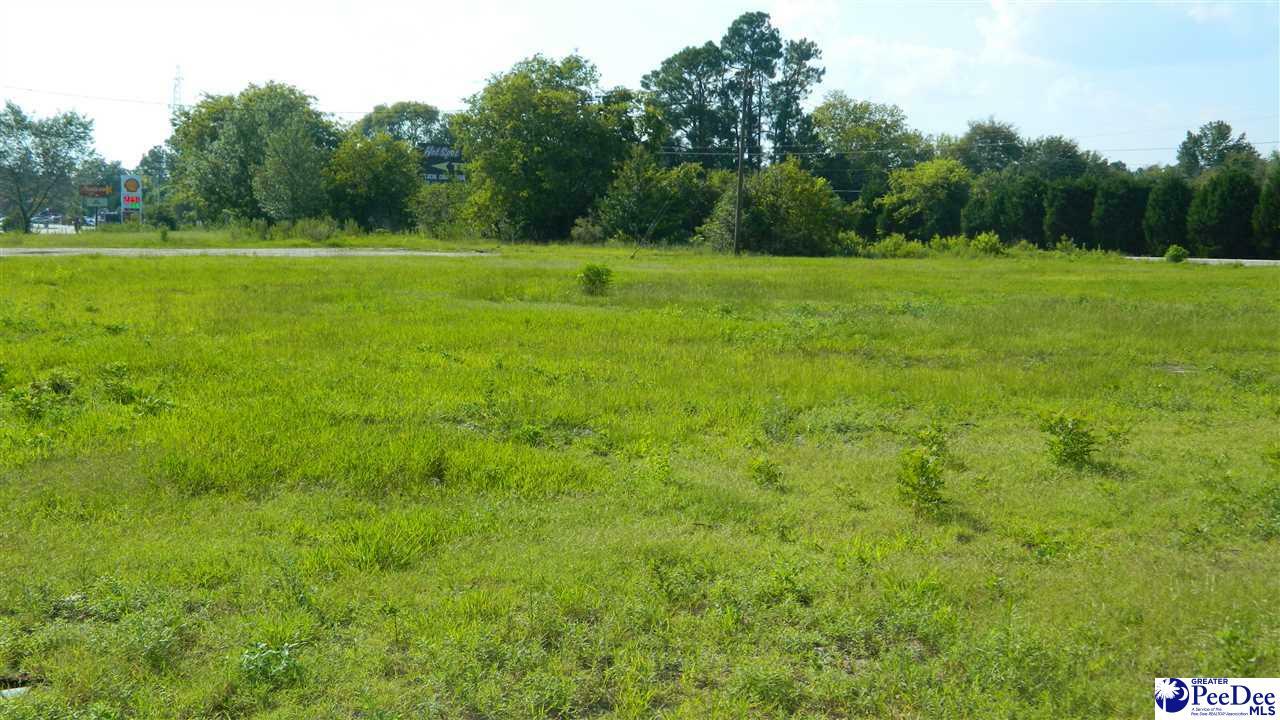 Property Photo:  4603 W Highway 76  SC 29571 