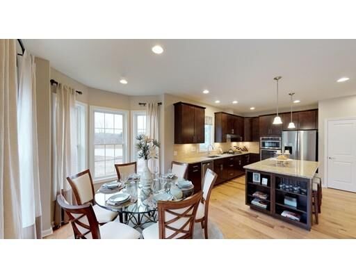 Property Photo:  95 Brooksmont Drive 26  MA 01746 