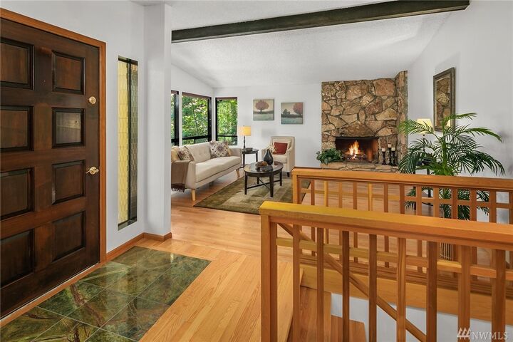 Property Photo:  153 130th Ave NE  WA 98005 