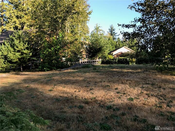 1164 Hughes Ave  Blaine WA 98230 photo