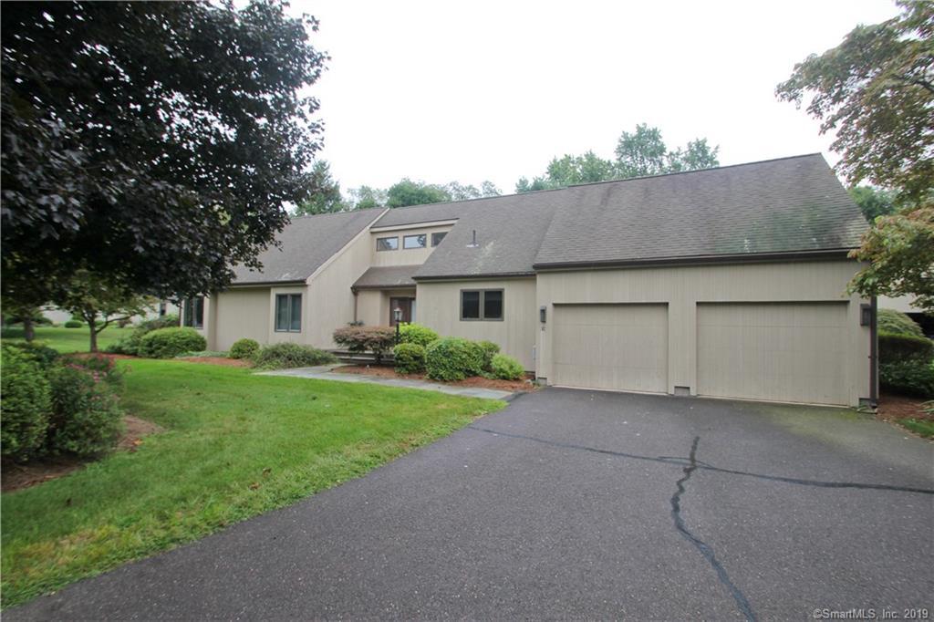 Property Photo: 30 Deep Brook Harbor 30 CT 06078