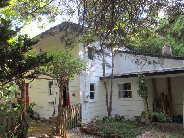 Property Photo:  3319 Presidents Rd  VA 24590 