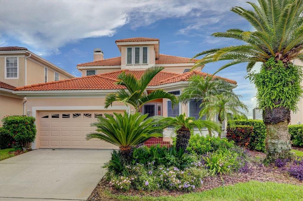 Property Photo:  1635 Sand Key Estates Court  FL 33767 