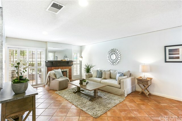 Property Photo: 33041 Outrigger Court CA 92675