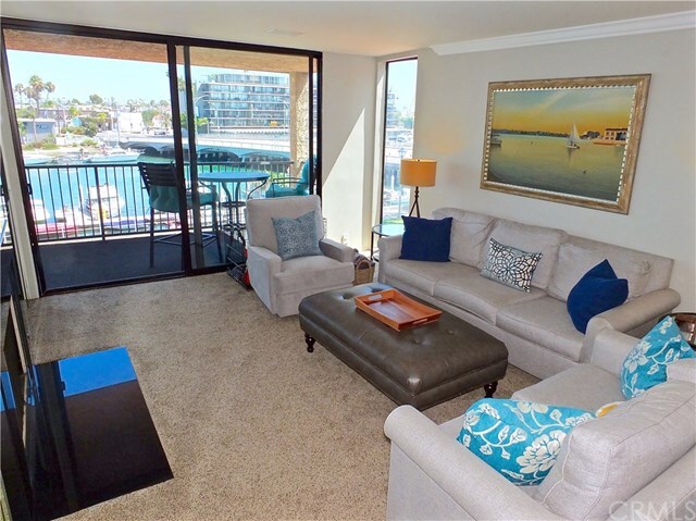 Property Photo: 201 Bay Shore Avenue 302 CA 90803