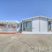 Property Photo:  24540 Wagon Wheel Lane  CA 92595 