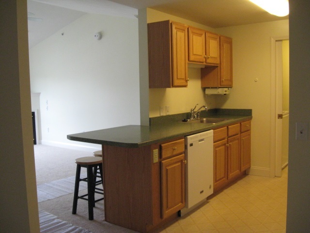 Property Photo: 12 Vista Ridge Drive 42 NH 03053