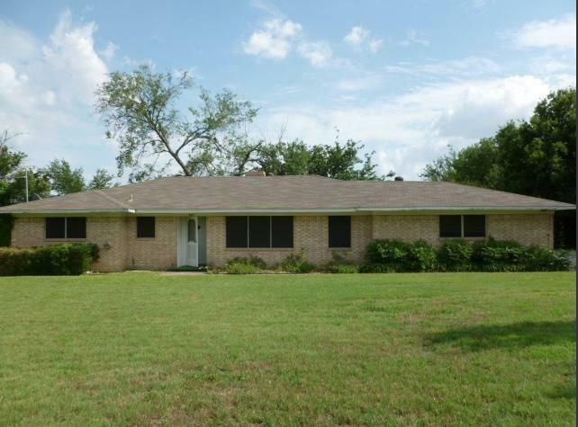 Property Photo:  235 Fm 407 W  TX 76226 