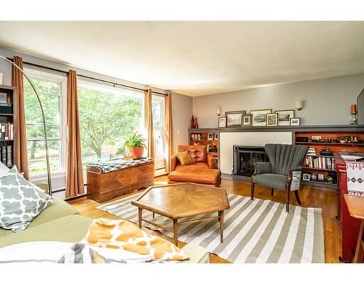 Property Photo: 88 Front St MA 01053