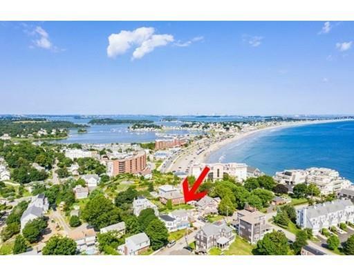 Property Photo: 41 Atlantic House Road MA 02045