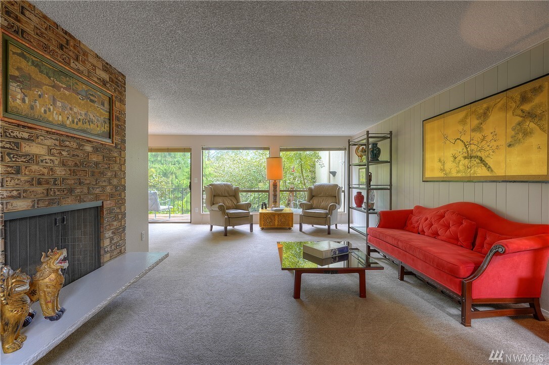 Property Photo: 7505 Zircon Dr SW WA 98498