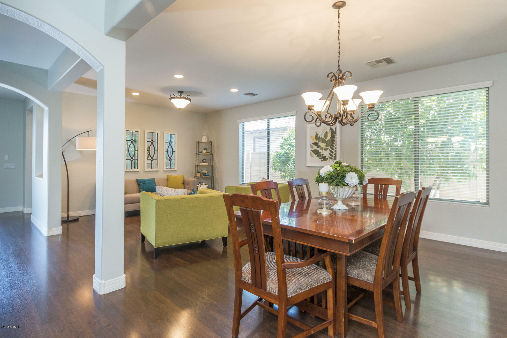 Property Photo: 3931 E Prescott Drive AZ 85249