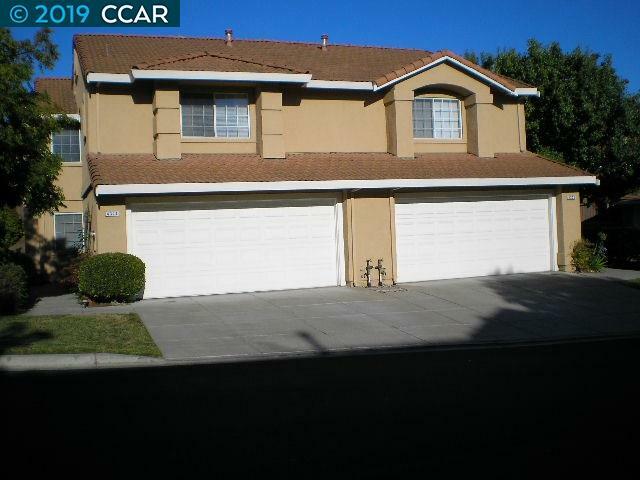 Property Photo:  4324 Conejo Dr  CA 94506 