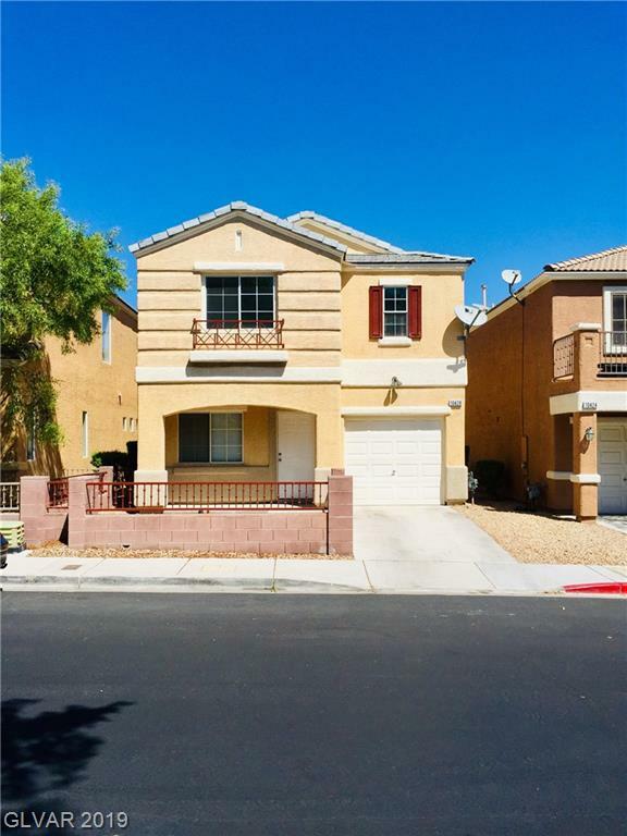 Property Photo:  10428 Dark Sands Avenue  NV 89129 