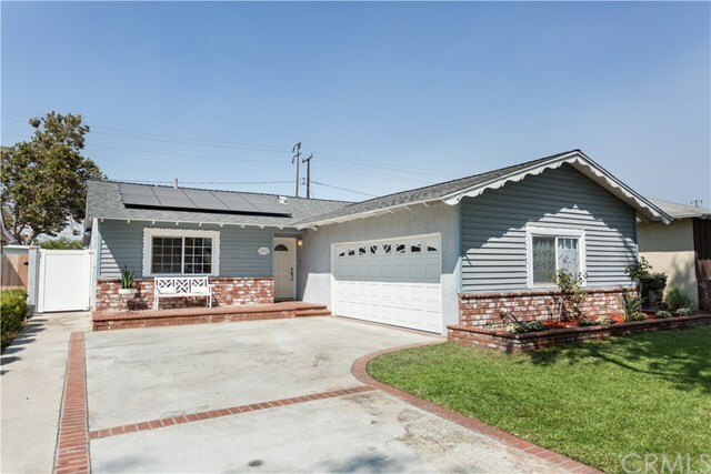 Property Photo:  3601 W West Avenue  CA 92833 