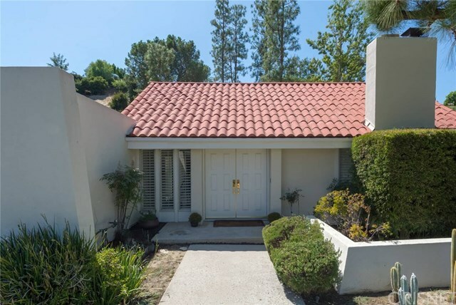 Property Photo:  4101 Tarrybrae Terrace  CA 91356 