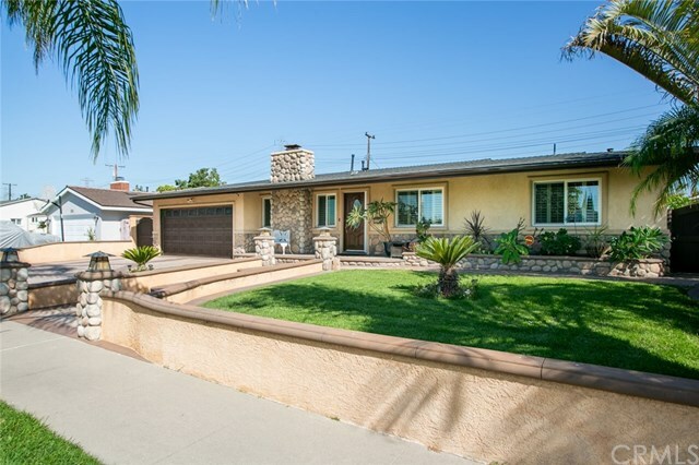 Property Photo:  2251 W Golden West Avenue  CA 92804 