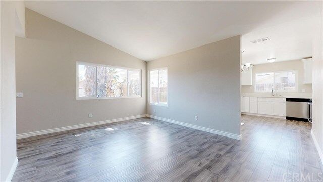 Property Photo:  24221 Fawn Street  CA 92553 