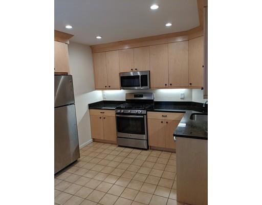 Property Photo: 1 Henry Street 1 MA 02139