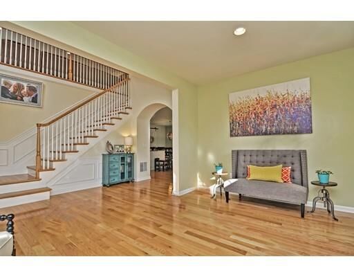 Property Photo:  24 Farrington Ave  MA 02093 