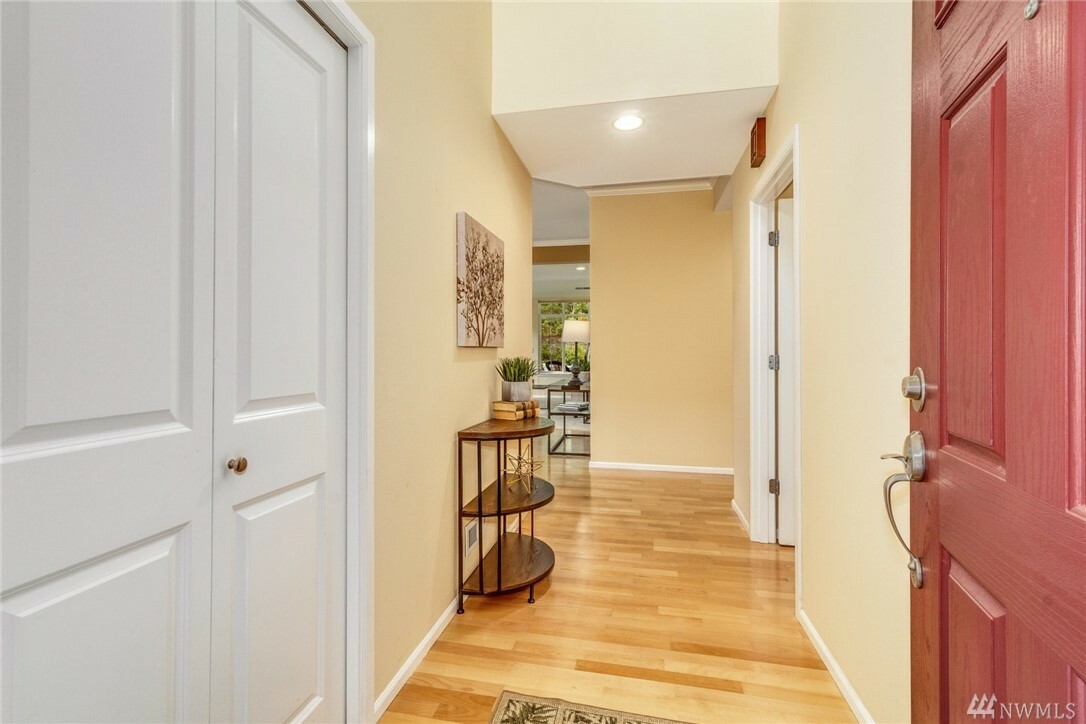 Property Photo: 23849 NE 112th Cir 1 WA 98053