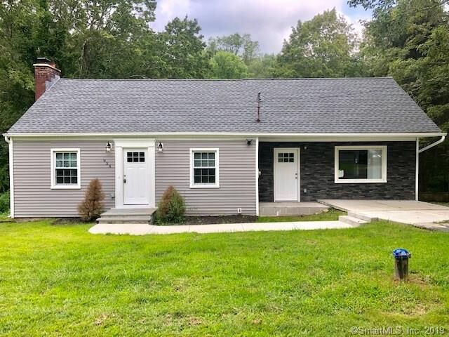 Property Photo: 938 Litchfield Turnpike CT 06524