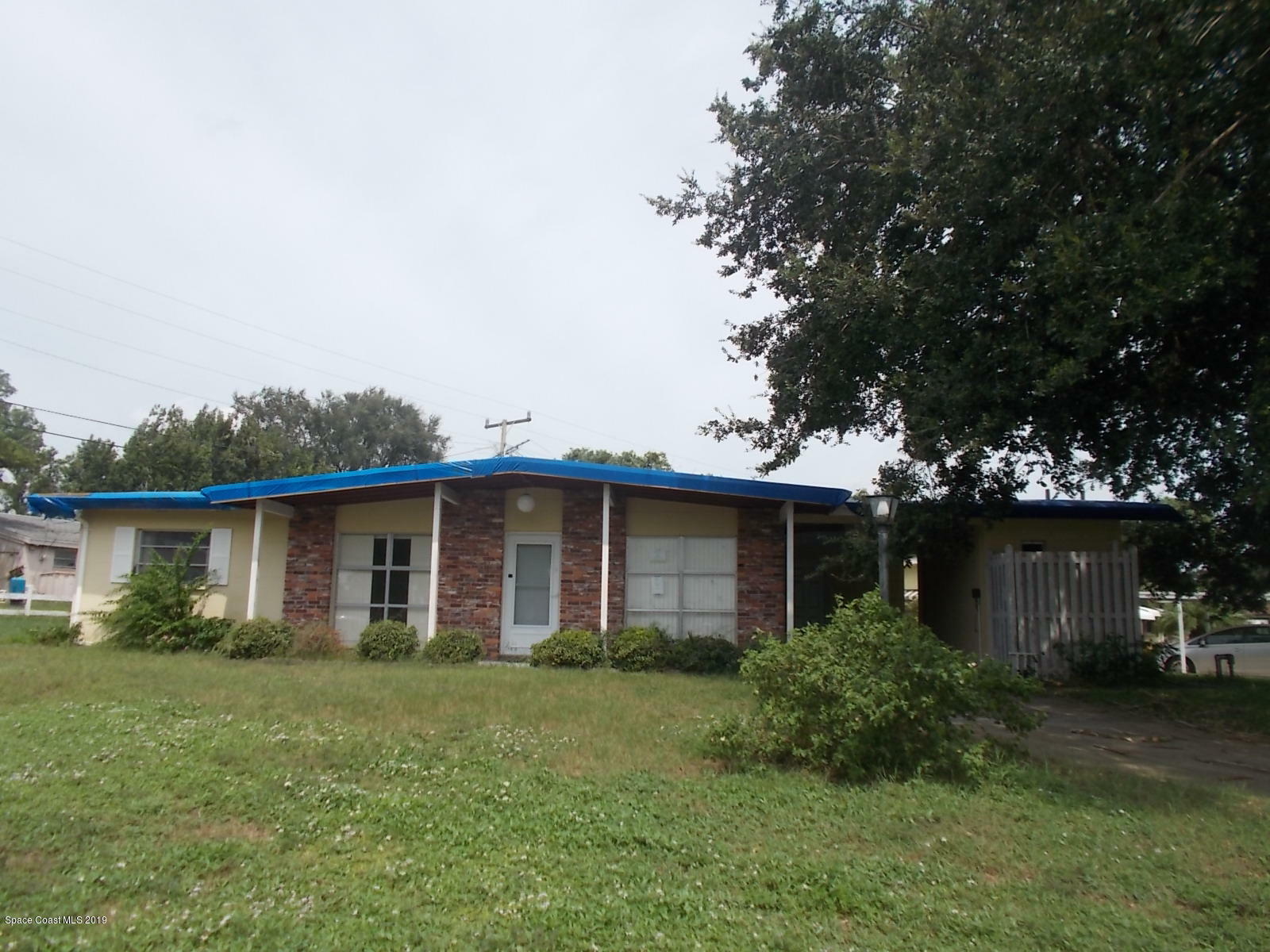 Property Photo:  4595 Browning Avenue  FL 32780 