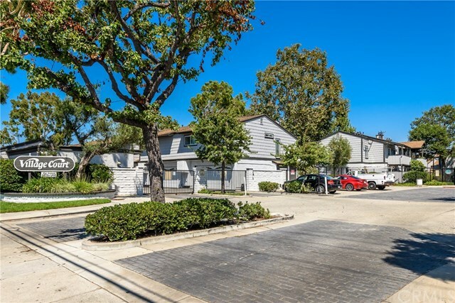 Property Photo:  24110 Western Avenue  CA 90710 