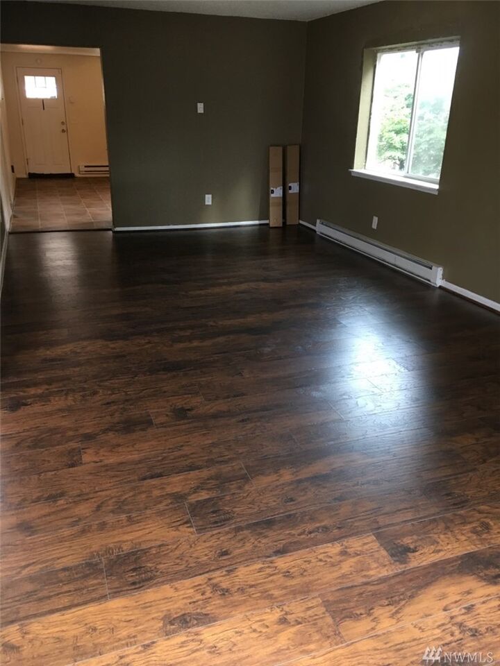 Property Photo:  3729 E I St  WA 98404 