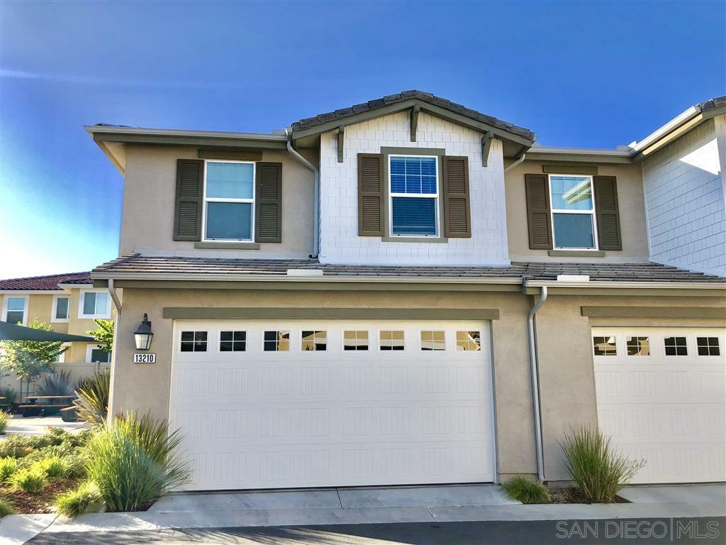 Property Photo:  13210 Full Moon Ct  CA 92040 