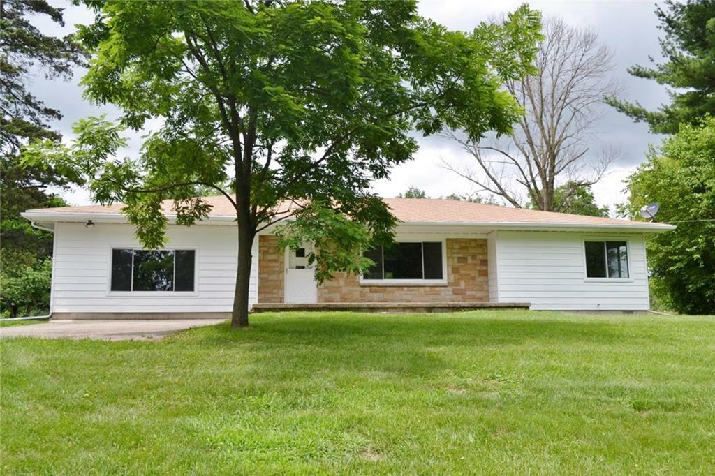 Property Photo:  5640A Lower Valley Pike  OH 45502 