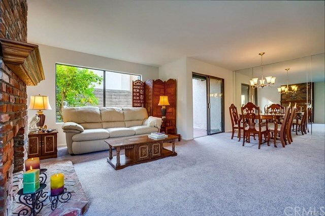 Property Photo: 28647 Vista Madera CA 90275