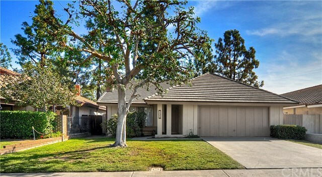 Property Photo:  14152 Moore Court  CA 92606 