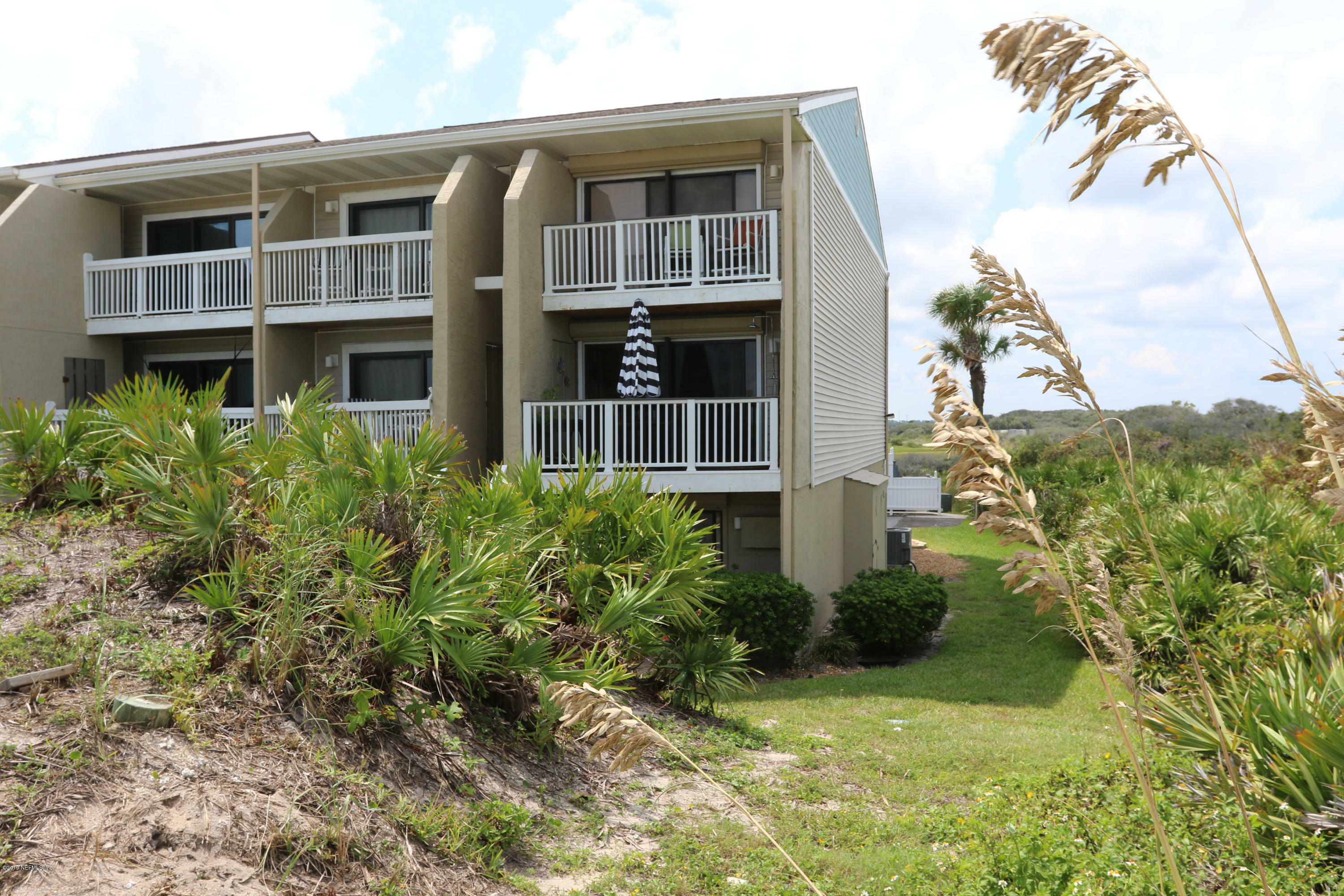 Property Photo:  3385 Coastal Highway 21  FL 32084 