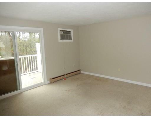 Property Photo: 62 Sycamore Drive 62 MA 01453