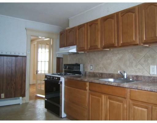 Property Photo: 27 Lancaster St. MA 01453