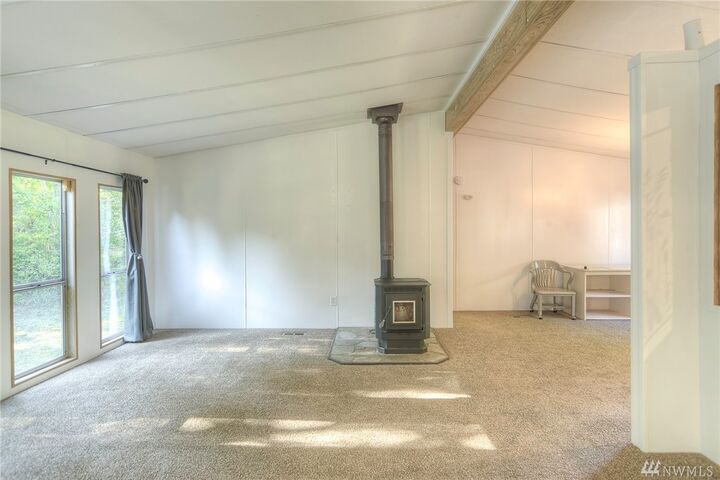 Property Photo: 221 E Moore Lane WA 98584